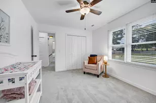 7905 Dartmoore Ln, Columbia, SC 29223 - Photo 32