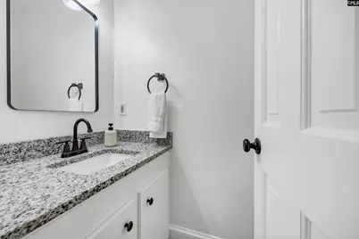 7905 Dartmoore Lane, Columbia, SC 29223 - Photo 20