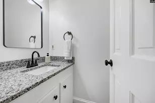 7905 Dartmoore Ln, Columbia, SC 29223 - Photo 20