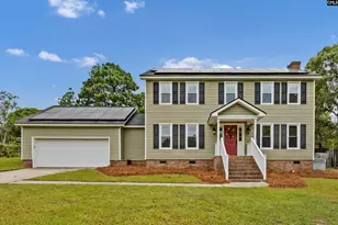 7905 Dartmoore Ln, Columbia, SC 29223 - Photo 1