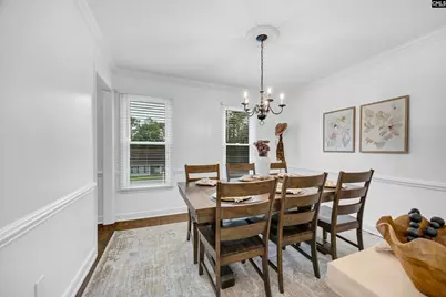 7905 Dartmoore Lane, Columbia, SC 29223 - Photo 4