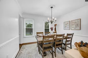 7905 Dartmoore Ln, Columbia, SC 29223 - Photo 4