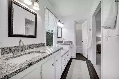 7905 Dartmoore Lane, Columbia, SC 29223 - Photo 26