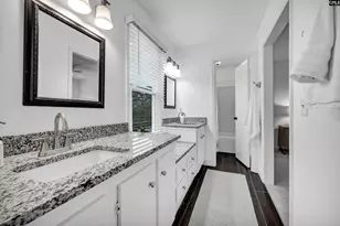 7905 Dartmoore Ln, Columbia, SC 29223 - Photo 26