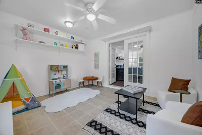 7905 Dartmoore Lane, Columbia, SC 29223 - Photo 18