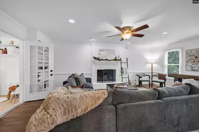 7905 Dartmoore Lane, Columbia, SC 29223 - Photo 16
