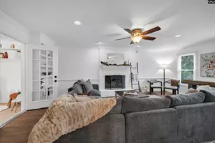 7905 Dartmoore Ln, Columbia, SC 29223 - Photo 16