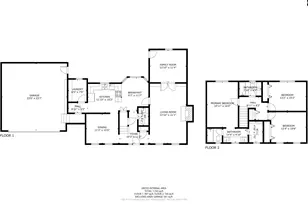 7905 Dartmoore Ln, Columbia, SC 29223 - Photo 38