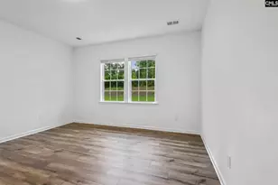 270 Foxglade Dr, Gilbert, SC 29054 - Photo 20