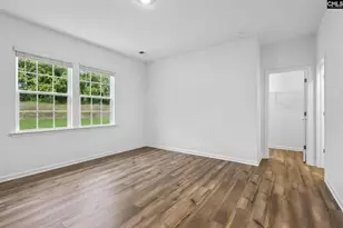 270 Foxglade Dr, Gilbert, SC 29054 - Photo 18