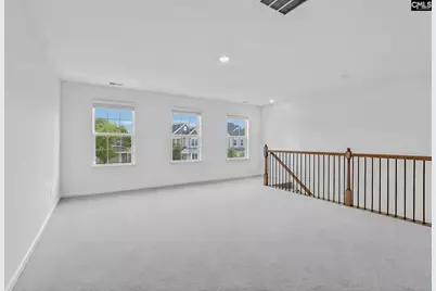 270 Foxglade Drive, Gilbert, SC 29054 - Photo 22