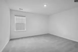 270 Foxglade Dr, Gilbert, SC 29054 - Photo 26