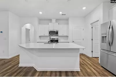 270 Foxglade Drive, Gilbert, SC 29054 - Photo 8