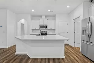 270 Foxglade Dr, Gilbert, SC 29054 - Photo 8
