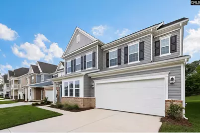 270 Foxglade Drive, Gilbert, SC 29054 - Photo 4