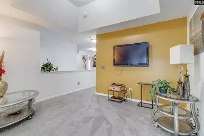 9 Kentucky Derby Court, Lugoff, SC 29078 - Photo 20