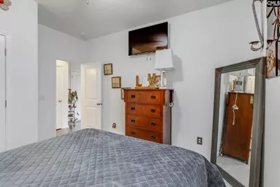 9 Kentucky Derby Court, Lugoff, SC 29078 - Photo 16