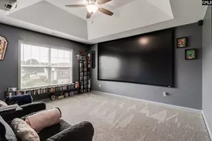 9 Kentucky Derby Ct, Lugoff, SC 29078 - Photo 26
