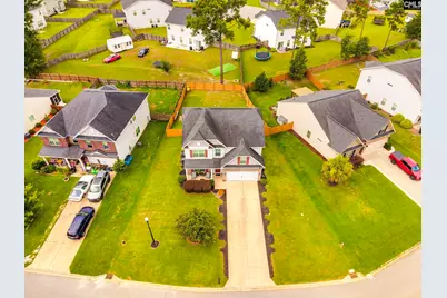 9 Kentucky Derby Court, Lugoff, SC 29078 - Photo 38