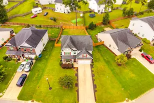 9 Kentucky Derby Ct, Lugoff, SC 29078 - Photo 38