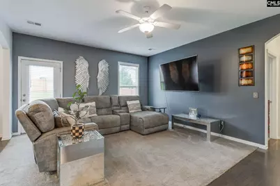 9 Kentucky Derby Court, Lugoff, SC 29078 - Photo 12