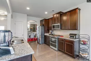 9 Kentucky Derby Ct, Lugoff, SC 29078 - Photo 1