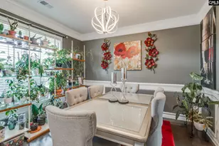 9 Kentucky Derby Ct, Lugoff, SC 29078 - Photo 6