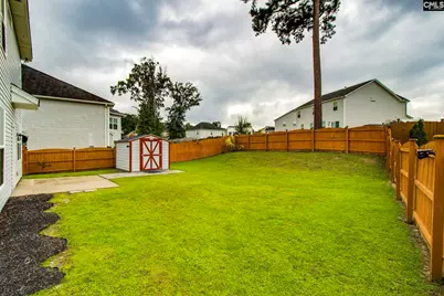 9 Kentucky Derby Court, Lugoff, SC 29078 - Photo 34