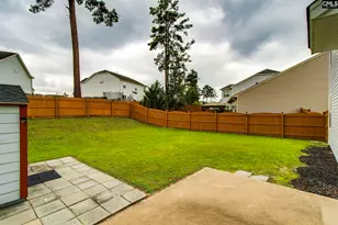 9 Kentucky Derby Ct, Lugoff, SC 29078 - Photo 30