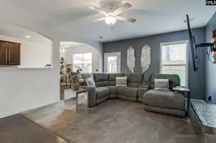 9 Kentucky Derby Ct, Lugoff, SC 29078 - Photo 14