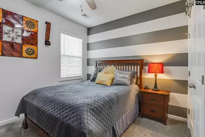 9 Kentucky Derby Court, Lugoff, SC 29078 - Photo 16