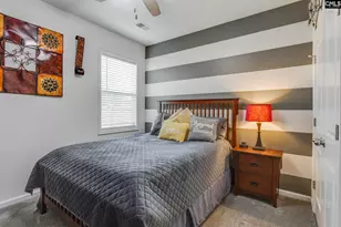 9 Kentucky Derby Ct, Lugoff, SC 29078 - Photo 16