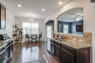 9 Kentucky Derby Ct, Lugoff, SC 29078 - Photo 6