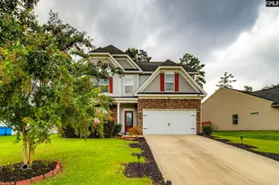 9 Kentucky Derby Ct, Lugoff, SC 29078 - Photo 1