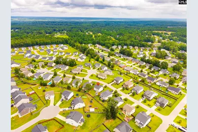 9 Kentucky Derby Court, Lugoff, SC 29078 - Photo 42