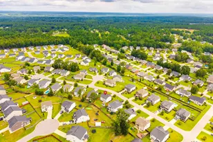 9 Kentucky Derby Ct, Lugoff, SC 29078 - Photo 42