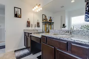 9 Kentucky Derby Ct, Lugoff, SC 29078 - Photo 22