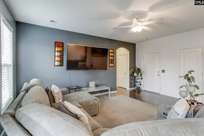 9 Kentucky Derby Court, Lugoff, SC 29078 - Photo 12