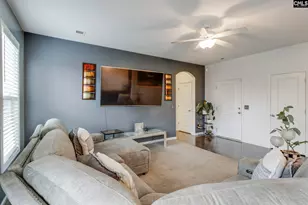 9 Kentucky Derby Ct, Lugoff, SC 29078 - Photo 12