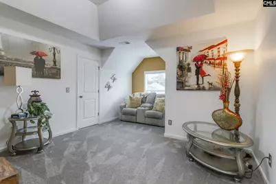 9 Kentucky Derby Court, Lugoff, SC 29078 - Photo 18