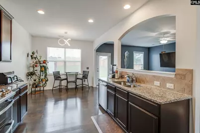 9 Kentucky Derby Court, Lugoff, SC 29078 - Photo 8