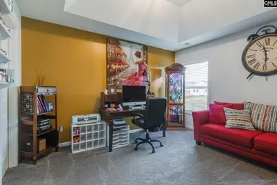 9 Kentucky Derby Court, Lugoff, SC 29078 - Photo 26