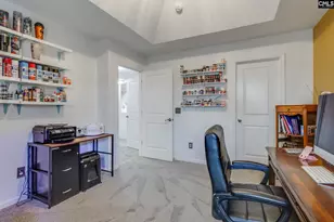 9 Kentucky Derby Ct, Lugoff, SC 29078 - Photo 20
