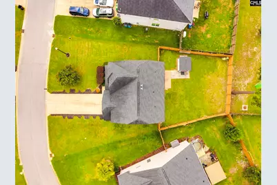 9 Kentucky Derby Court, Lugoff, SC 29078 - Photo 40