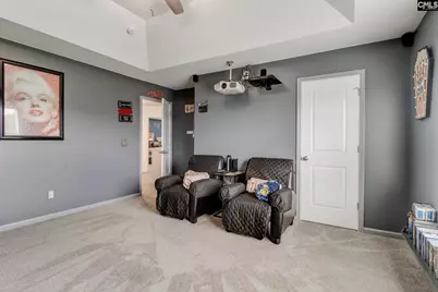 9 Kentucky Derby Court, Lugoff, SC 29078 - Photo 30