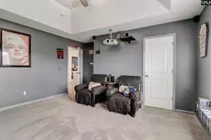 9 Kentucky Derby Ct, Lugoff, SC 29078 - Photo 30