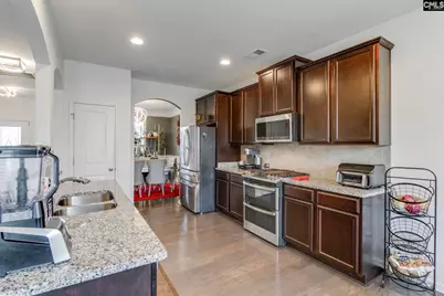 9 Kentucky Derby Court, Lugoff, SC 29078 - Photo 10