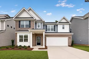 327 Hazelmount Rd, Gilbert, SC 29054 - Photo 1