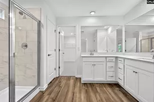327 Hazelmount Rd, Gilbert, SC 29054 - Photo 36