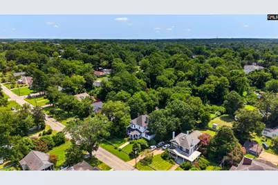 1912 Harper Street, Newberry, SC 29108 - Photo 58